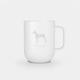 Doberman