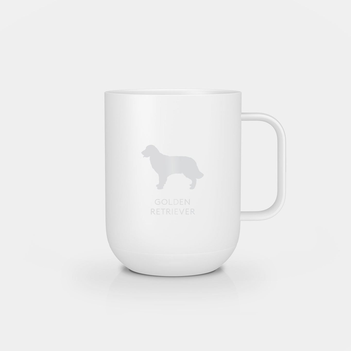 Personalized Ember Mug 2: Fur Baby Edition