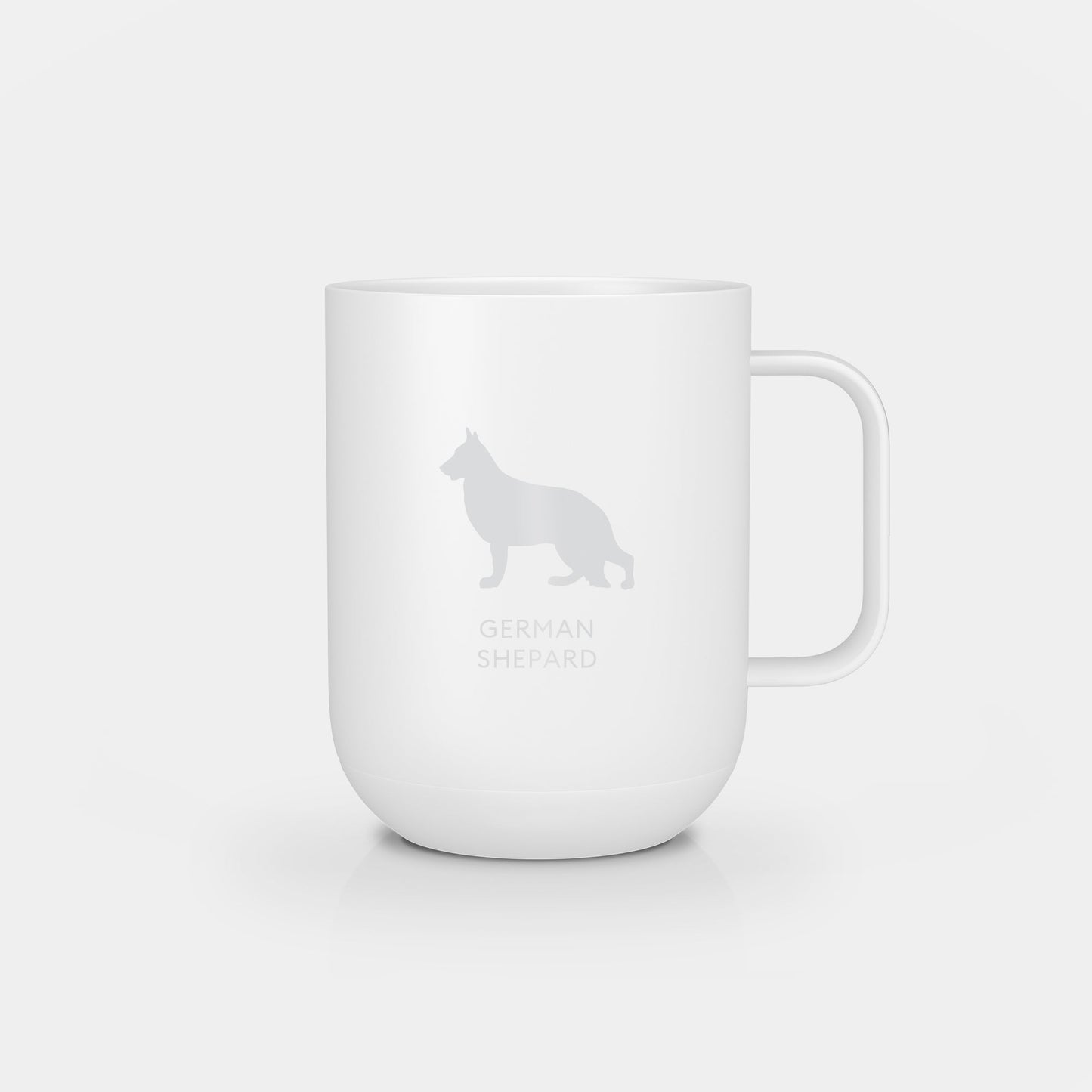 Personalized Ember Mug 2: Fur Baby Edition
