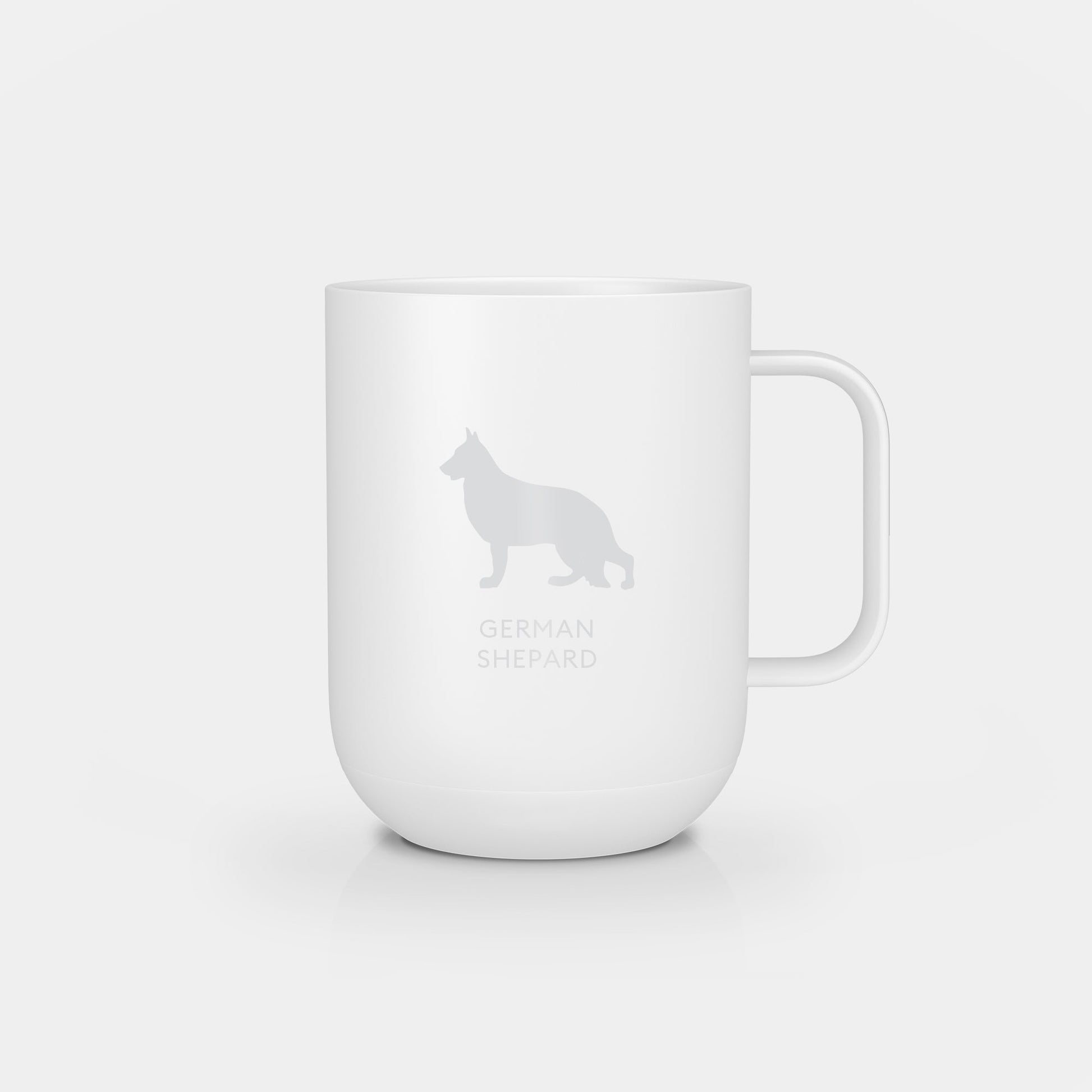 Ember Mug 2: Fur Baby Edition