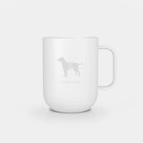 Labrador