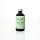 8oz bottle